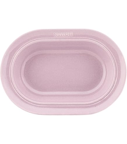 Amazon｜ストウブ(Staub) 「 ワナベ シフォンローズ L 20cm